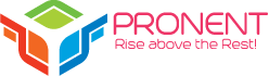 Pronent Technologies